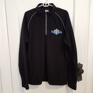 *Flash Sale* Polar Dash Fleece